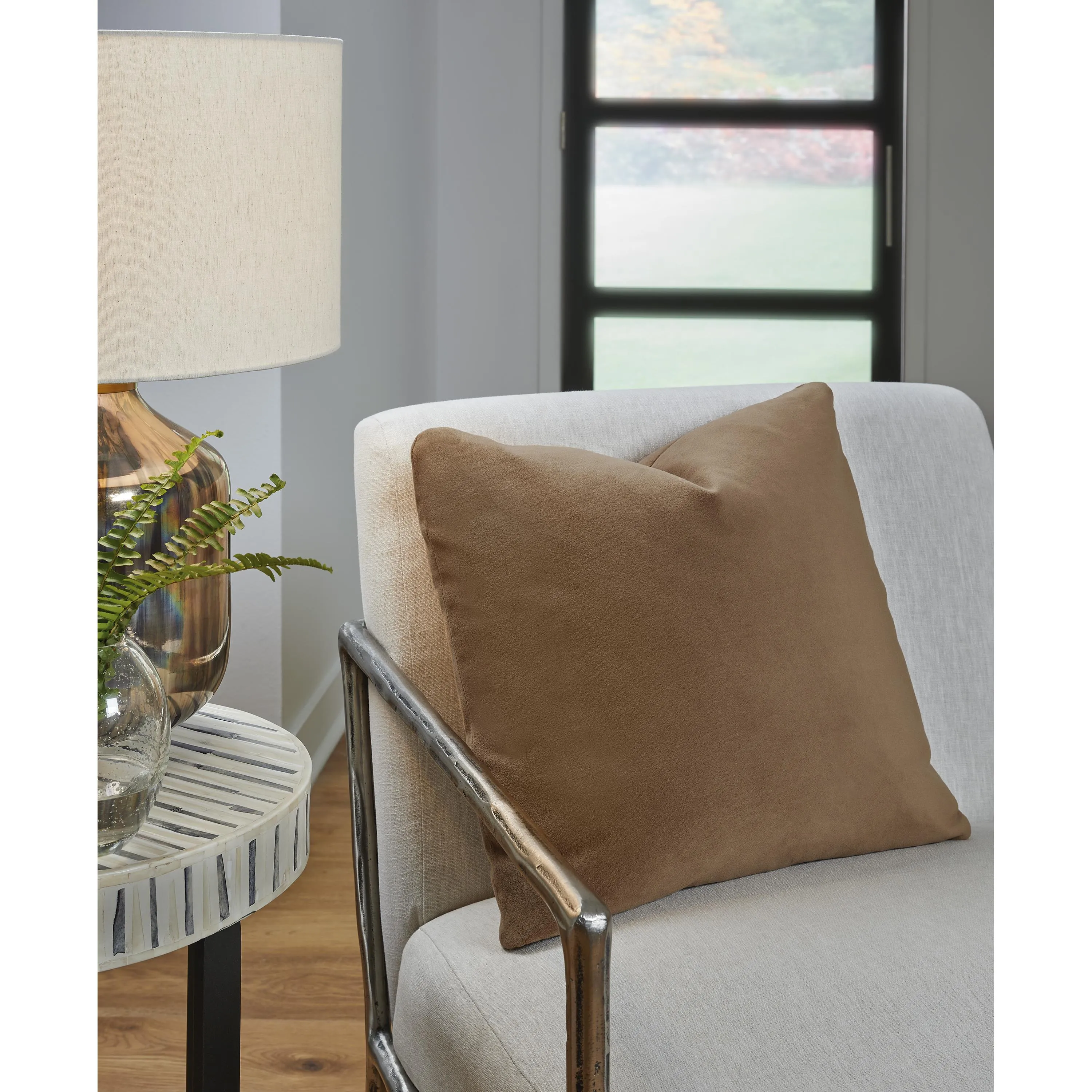 Signature Design by Ashley Caygan A1000917 Pillow