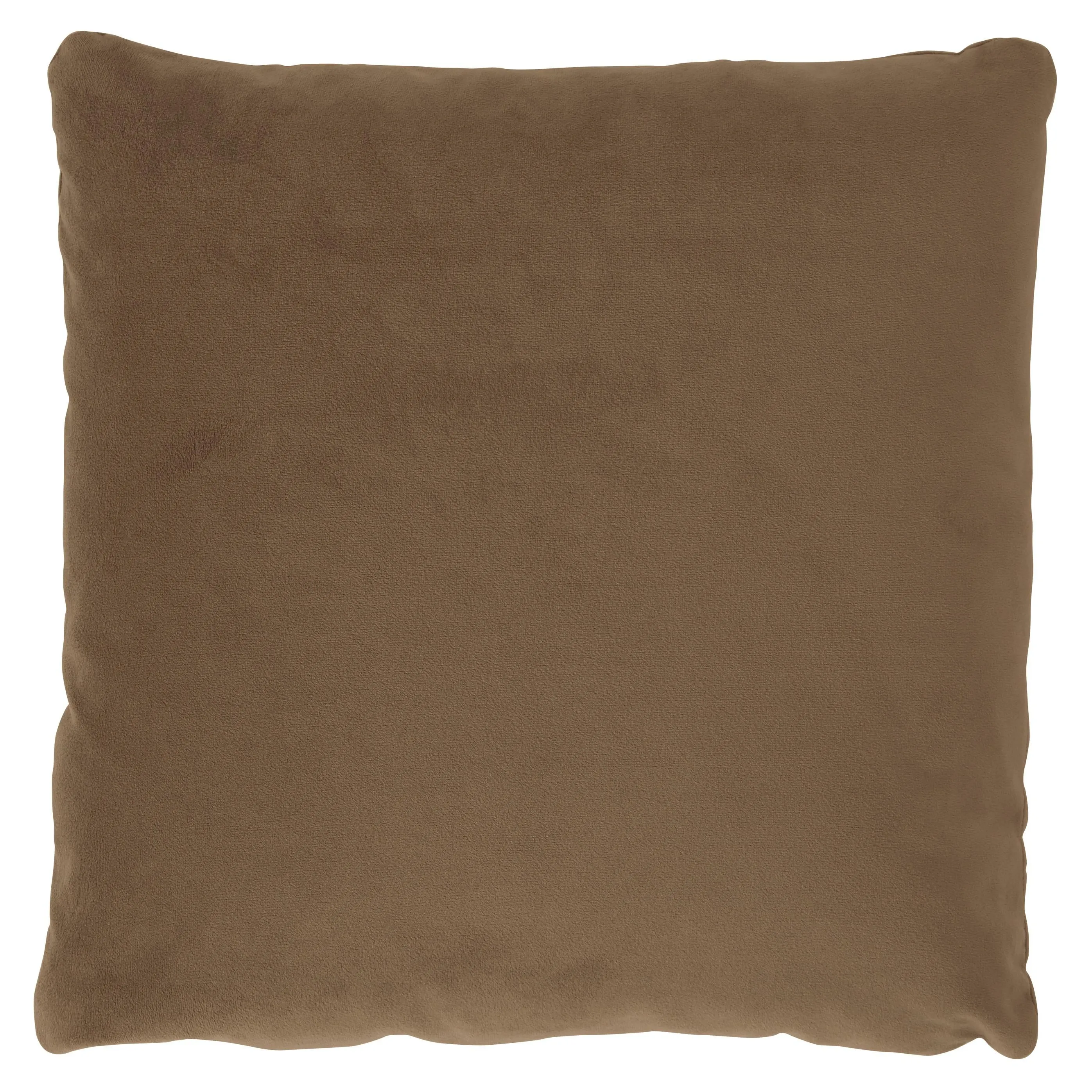 Signature Design by Ashley Caygan A1000917 Pillow