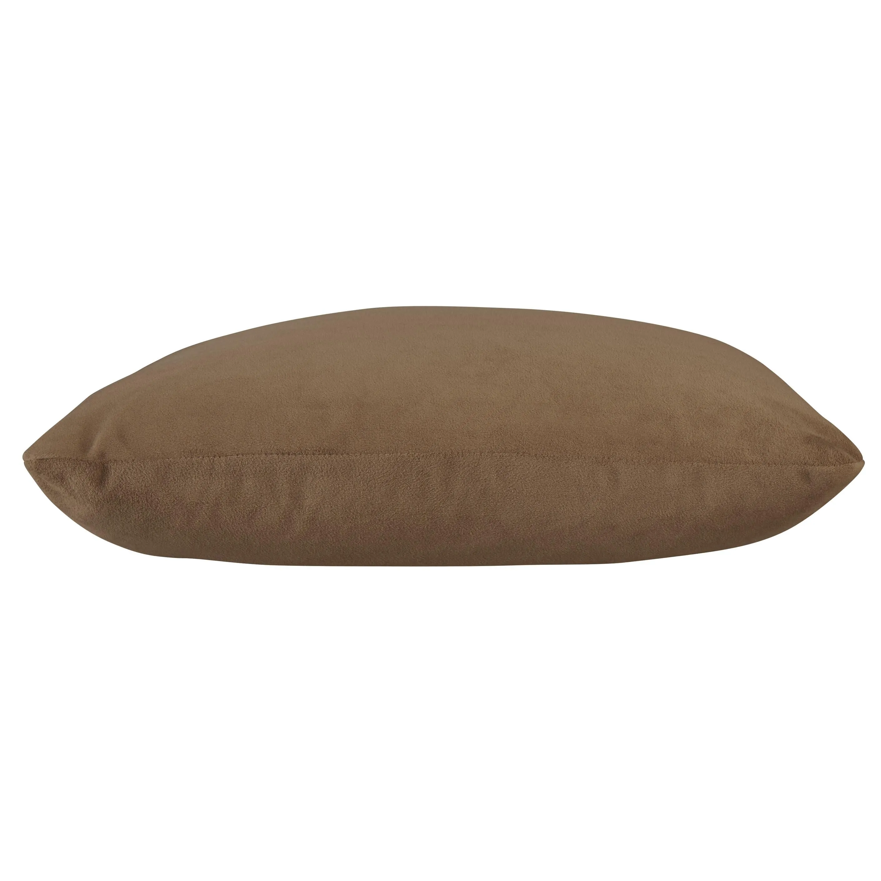 Signature Design by Ashley Caygan A1000917 Pillow