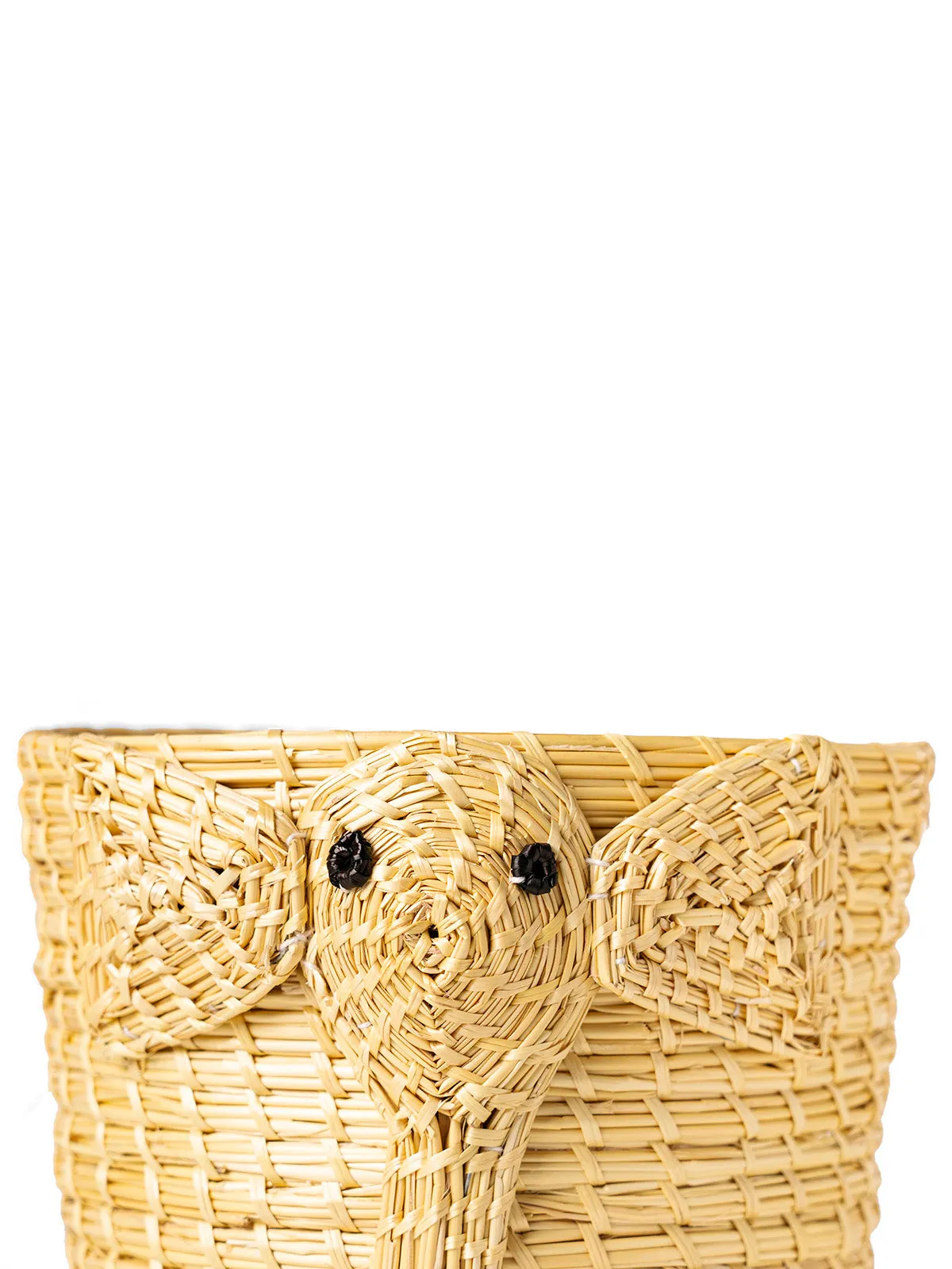 Sikki Grass Plant Pots 2
