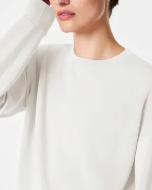 SPANX® AirEssentials Crewneck