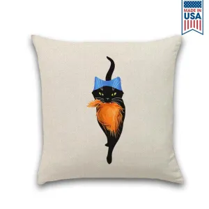 Square Pillow PIL697