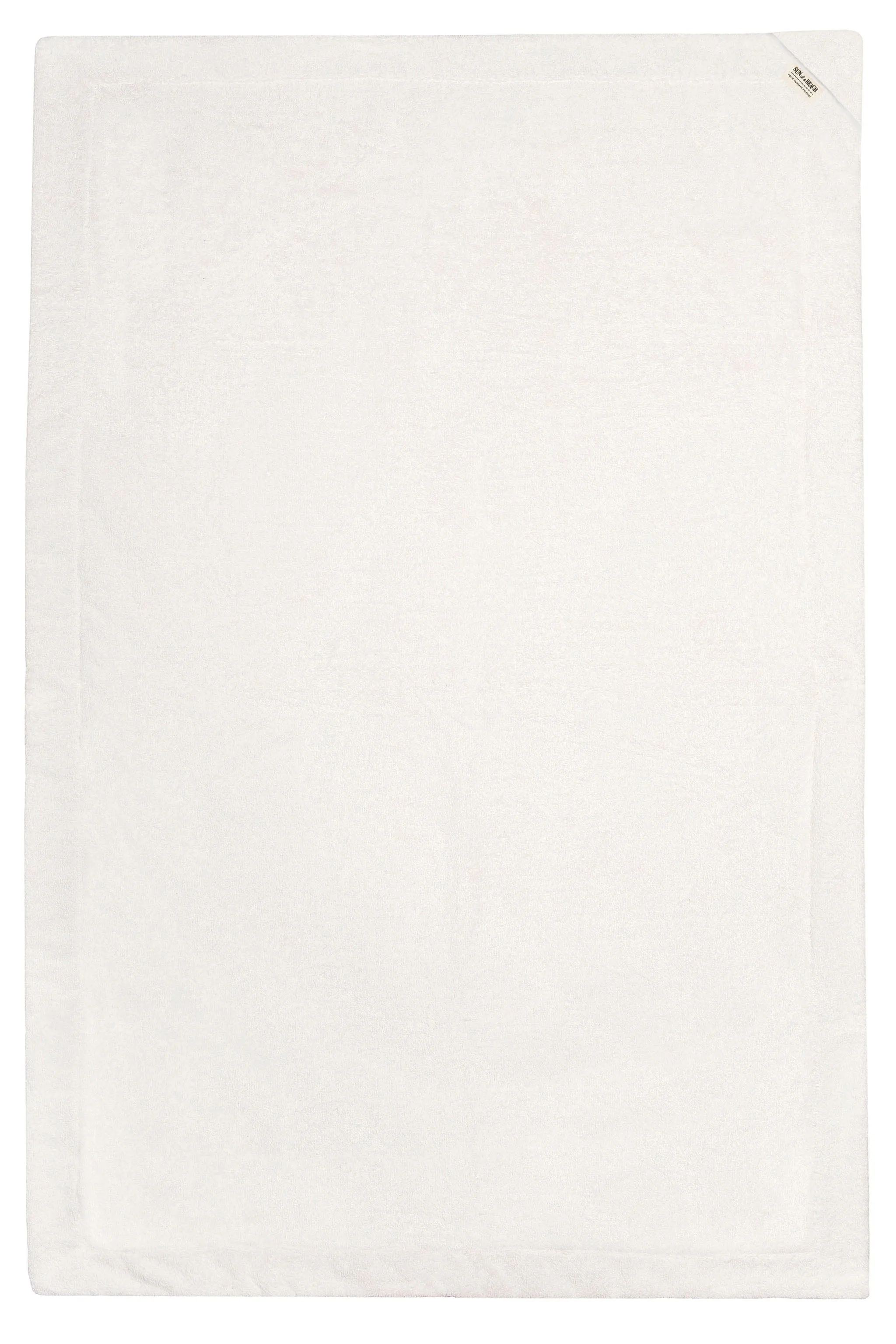 Starry Eyes | Signature Beach Towel