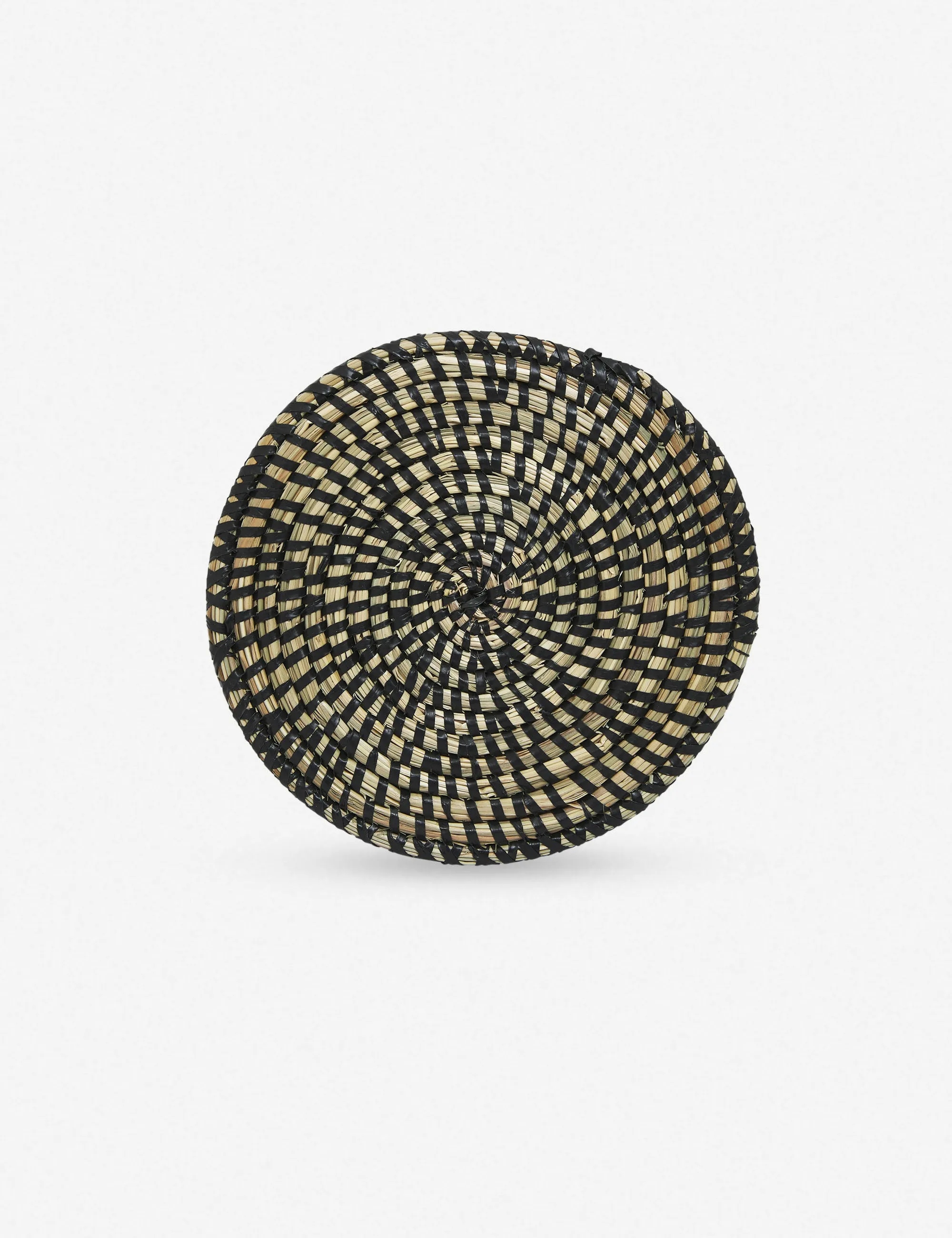 Subsahara Coasters (Set of 4) by Expedition Subsahara