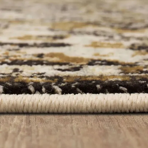 Tempest Perception Midnight 91986 12096 Rug