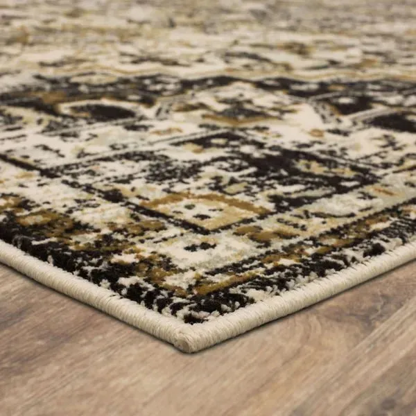 Tempest Perception Midnight 91986 12096 Rug