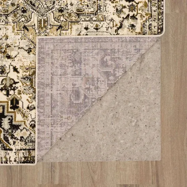 Tempest Perception Midnight 91986 12096 Rug