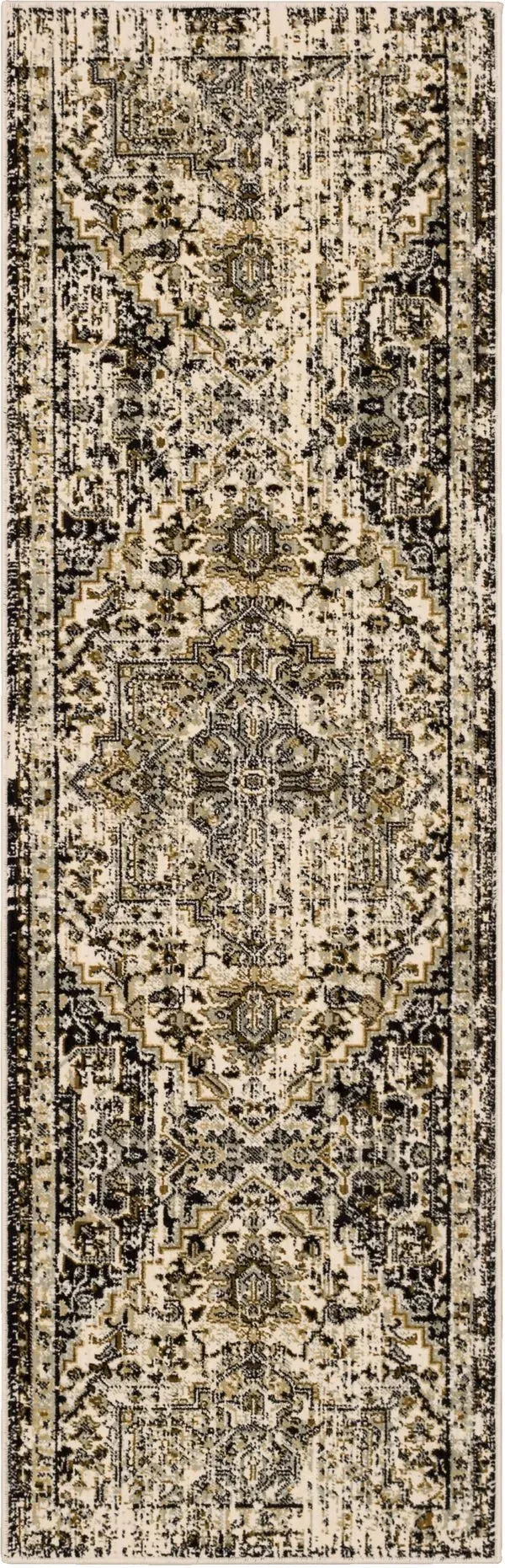 Tempest Perception Midnight 91986 12096 Rug
