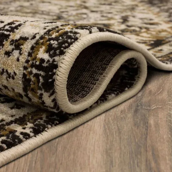 Tempest Perception Midnight 91986 12096 Rug