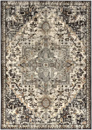 Tempest Perception Midnight 91986 12096 Rug