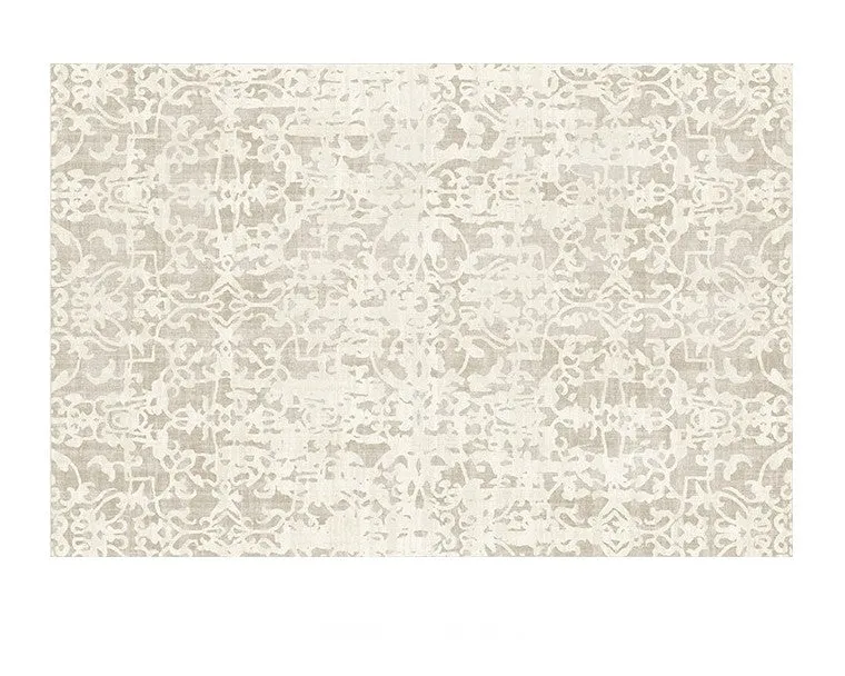 Thick Soft Rugs for Living Room, French Style Modern Rugs for Bedroom, Modern Rugs for Interior Design, Contemporary Modern Rugs under Dining Room Table