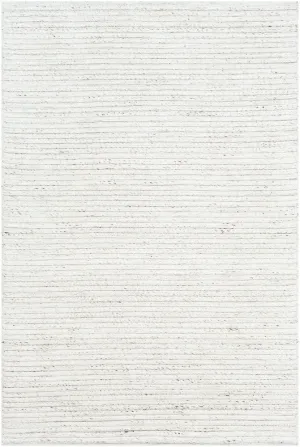 Tundra Rugs