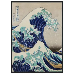 Vintage Wall Art