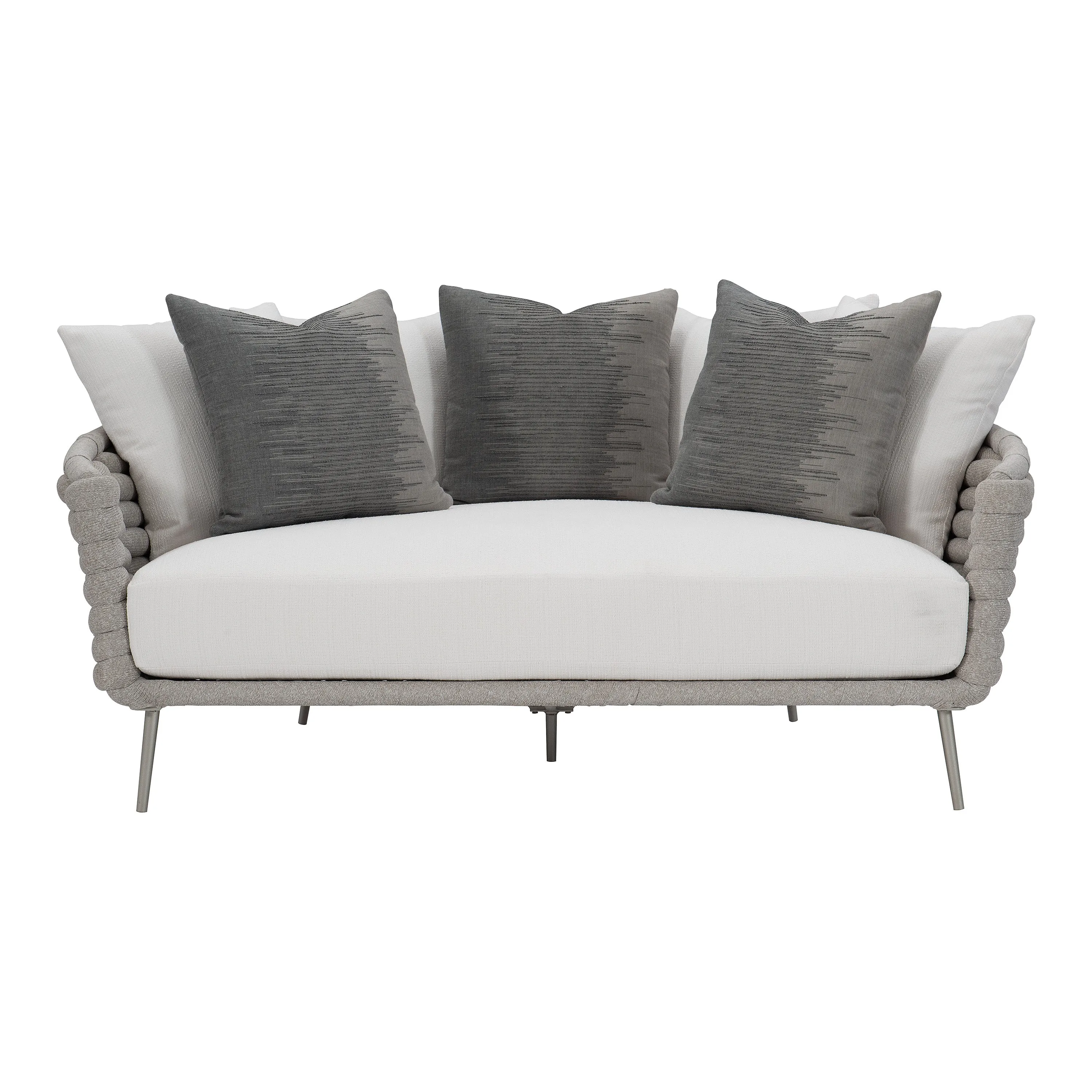 Wailea Outdoor Daybed