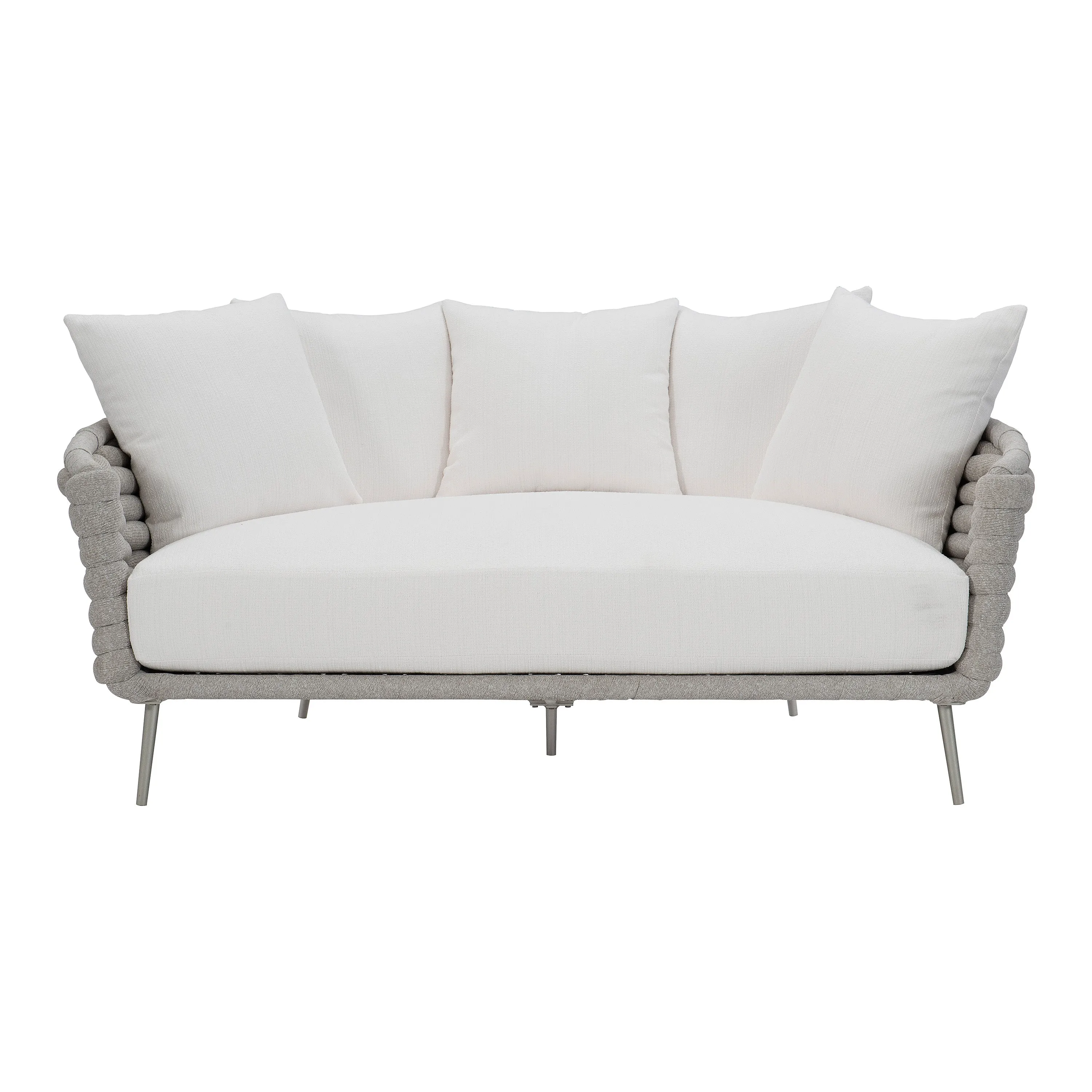 Wailea Outdoor Daybed