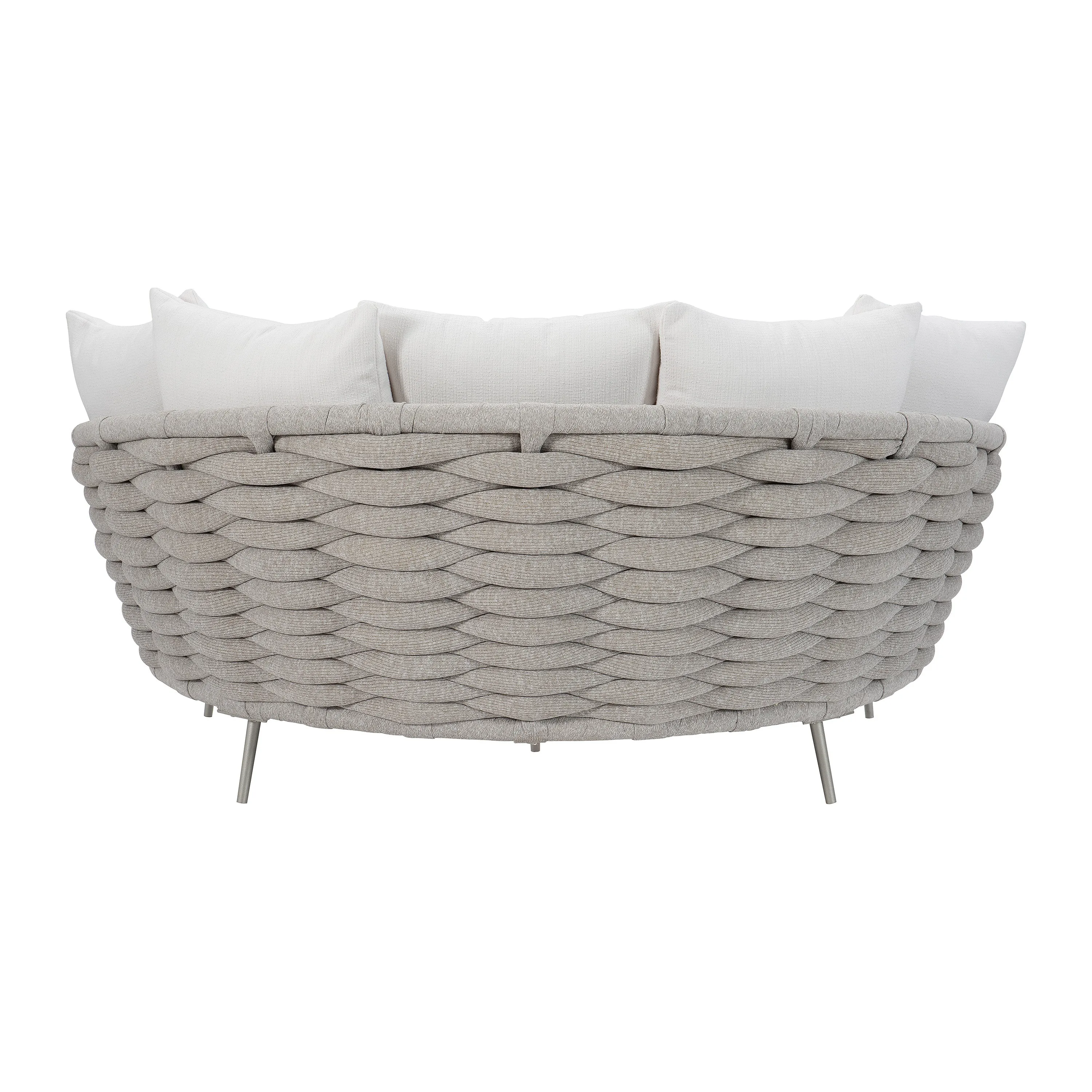 Wailea Outdoor Daybed