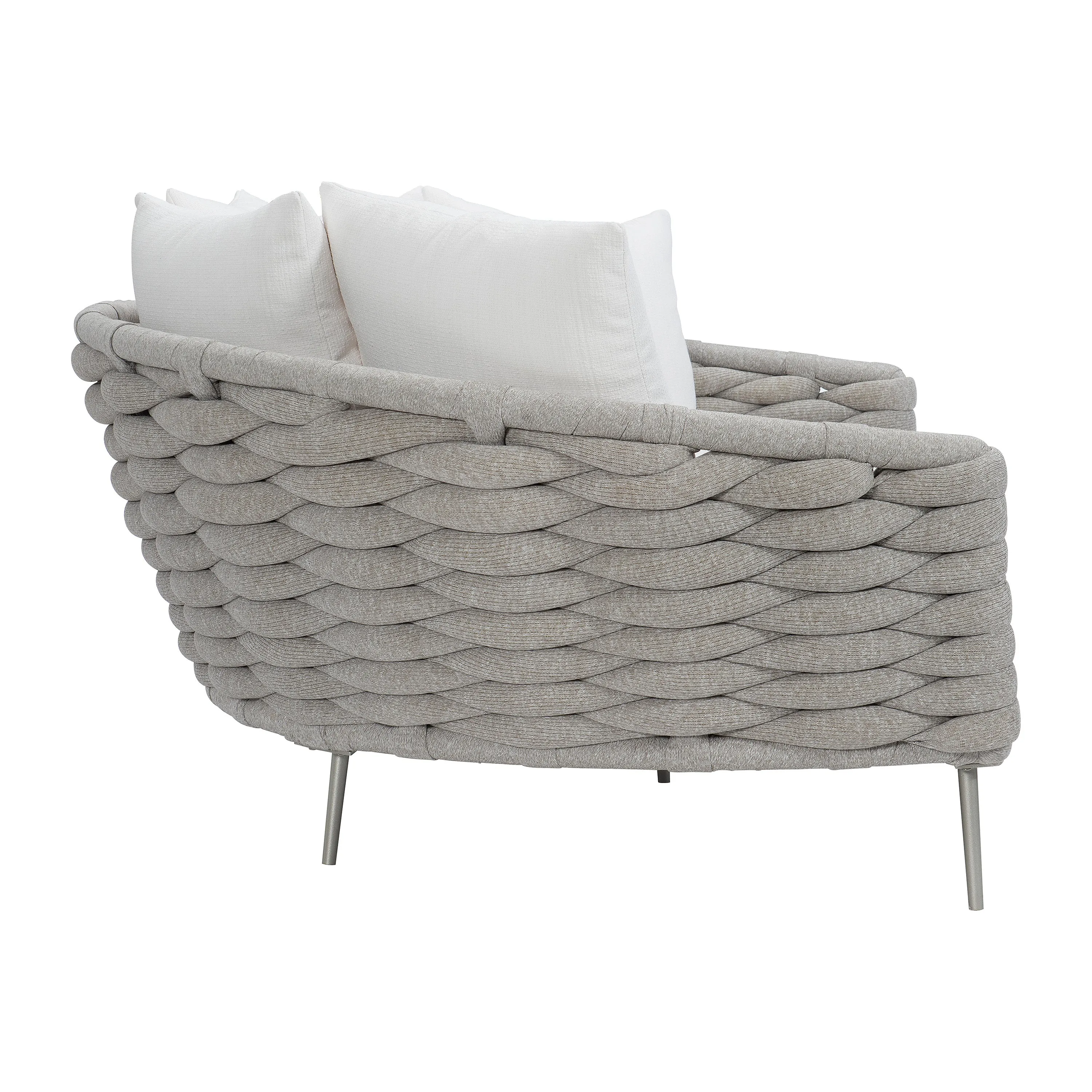 Wailea Outdoor Daybed