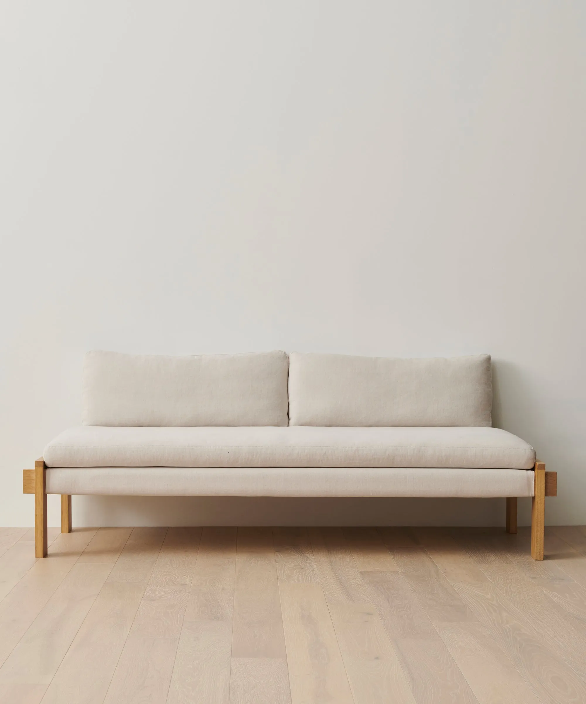 Ynez Daybed