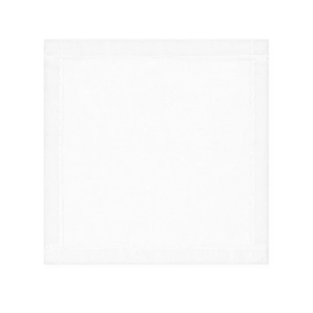 Yoshonu Face Towel